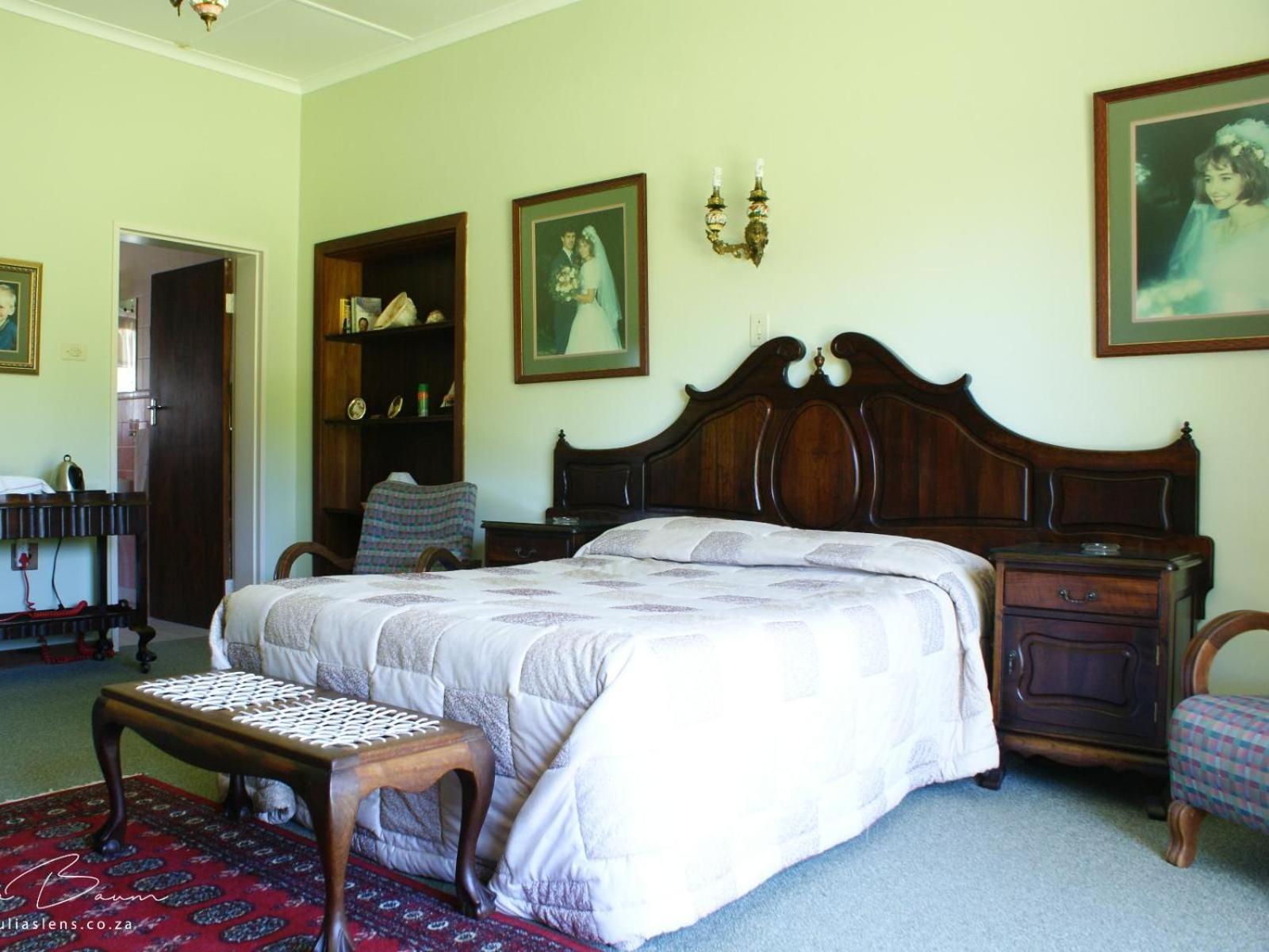Villa Mieliefontein Karoo Guest Farm Hanover Road Zimmer foto