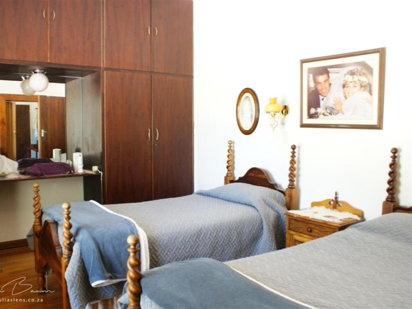 Villa Mieliefontein Karoo Guest Farm Hanover Road Zimmer foto
