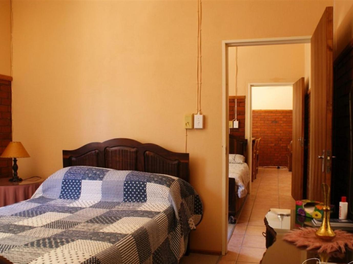 Villa Mieliefontein Karoo Guest Farm Hanover Road Zimmer foto