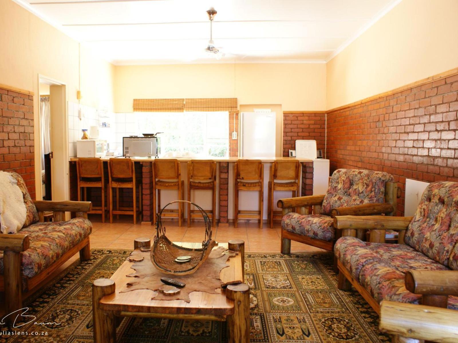 Villa Mieliefontein Karoo Guest Farm Hanover Road Zimmer foto